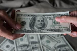 Business loans