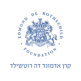קרן אדמונד